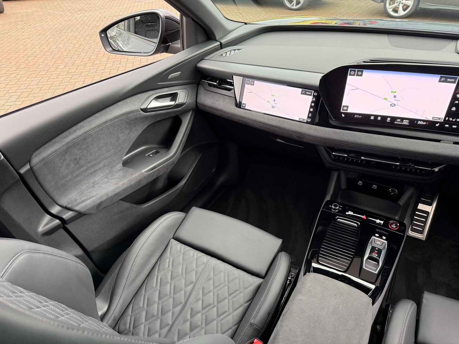 Used Audi Other for sale - 77658439: Photo 47