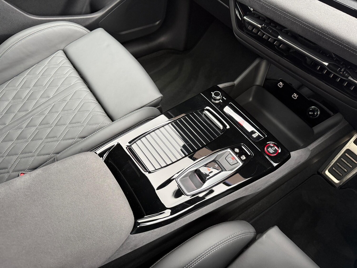 Used Audi Other for sale - 77658439: Photo 48