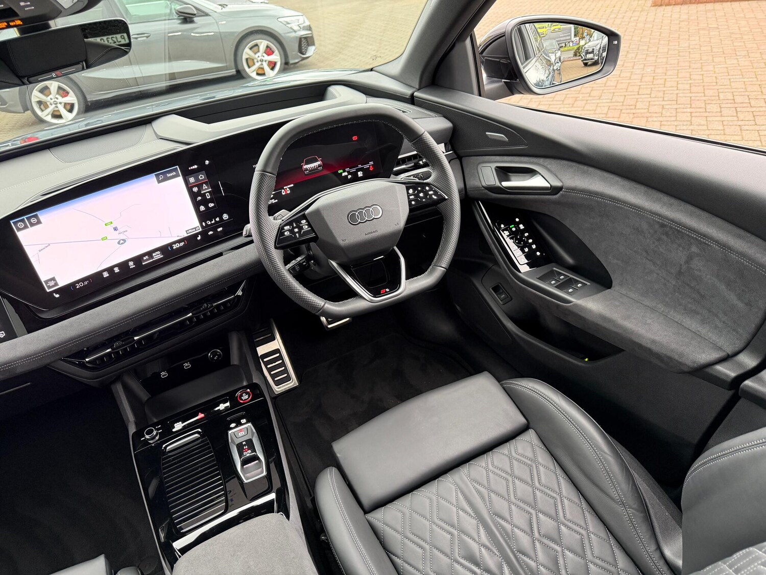 Used Audi Other for sale - 77658439: Photo 49