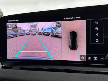 Used Audi Other 2025 for sale - 77658439: Photo