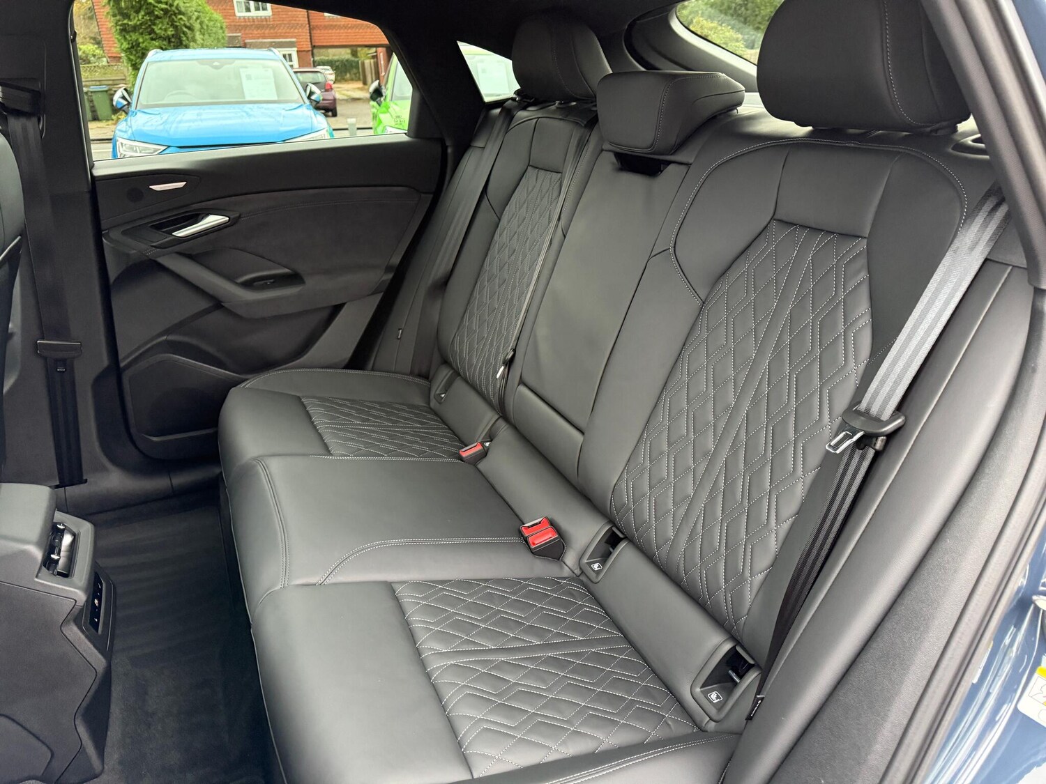 Used Audi Other for sale - 77658439: Photo 50