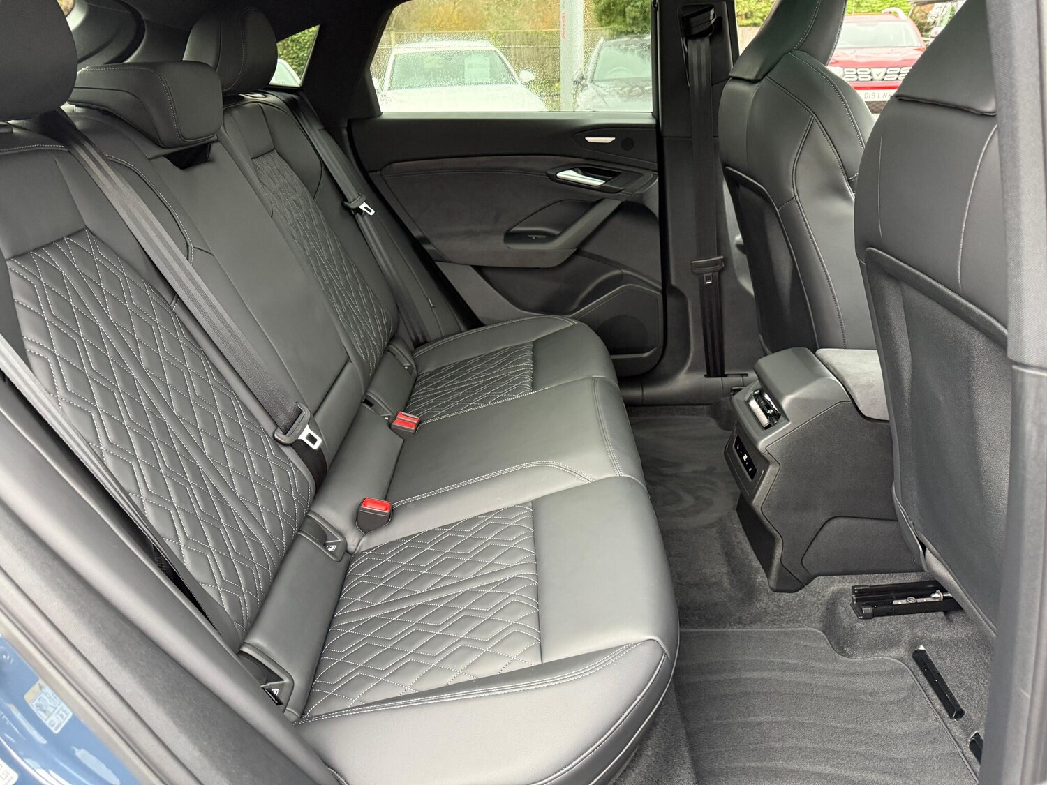 Used Audi Other for sale - 77658439: Photo 52