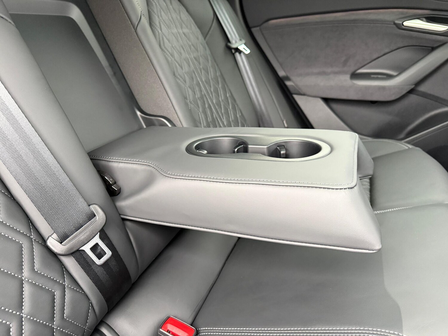 Used Audi Other for sale - 77658439: Photo 53