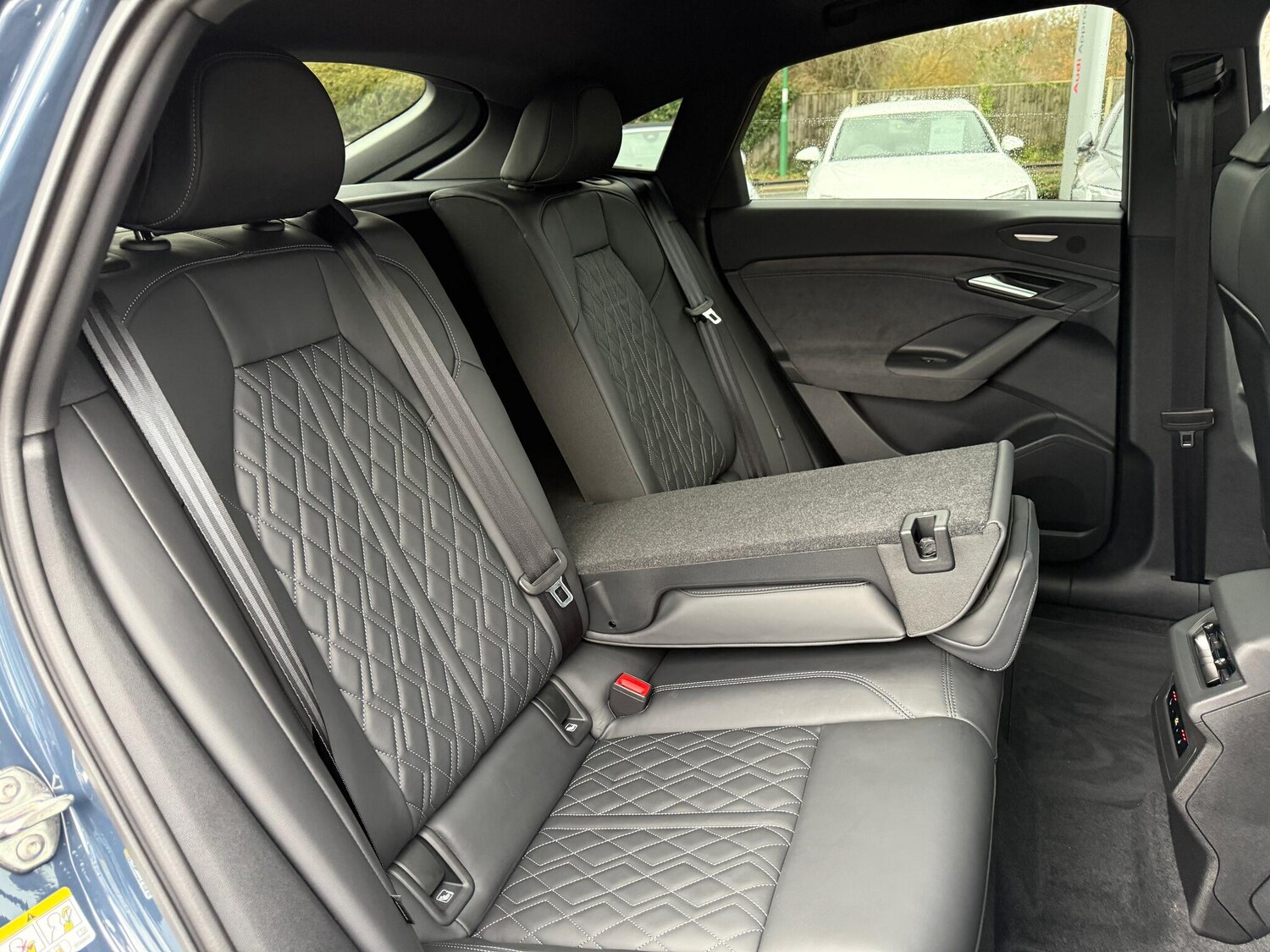 Used Audi Other for sale - 77658439: Photo 54