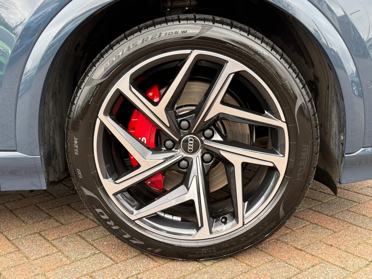 Used Audi Other for sale - 77658439: Photo 56