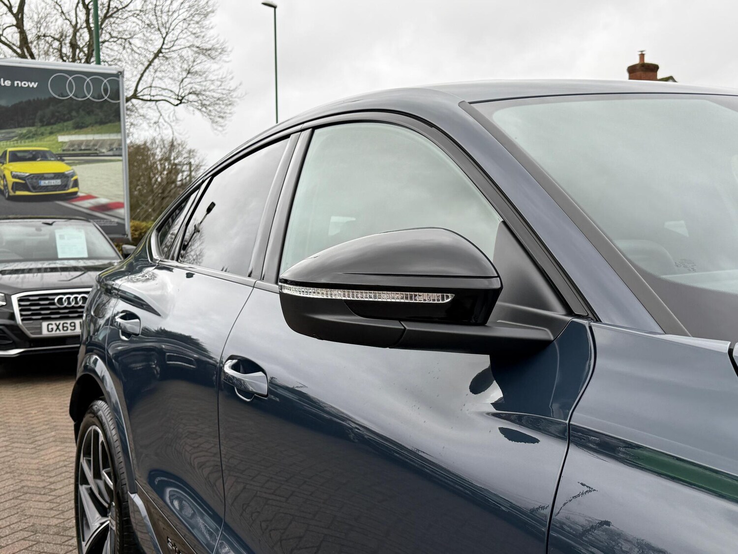 Used Audi Other for sale - 77658439: Photo 57