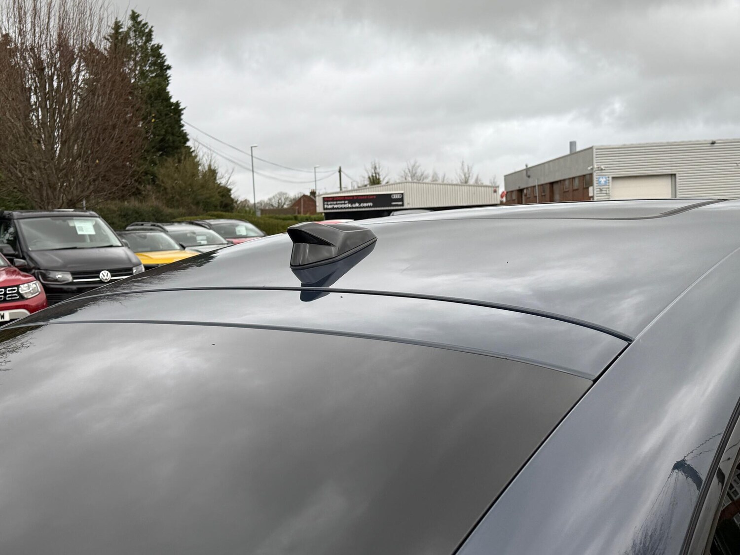 Used Audi Other for sale - 77658439: Photo 58