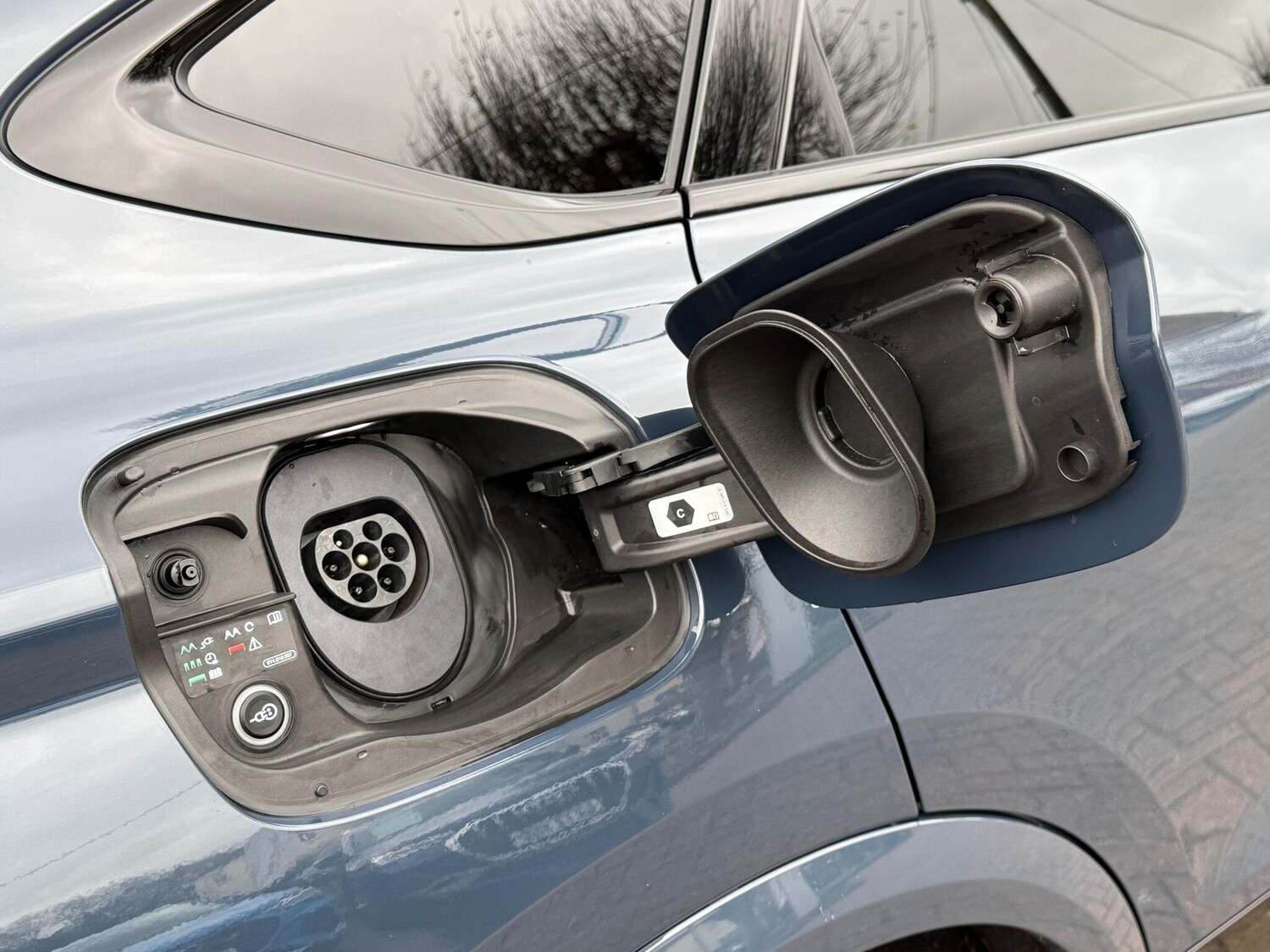 Used Audi Other for sale - 77658439: Photo 61