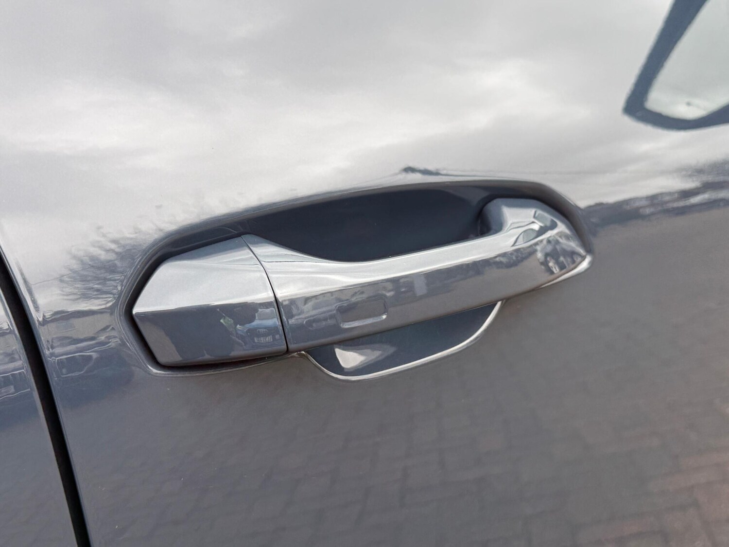 Used Audi Other for sale - 77658439: Photo 63