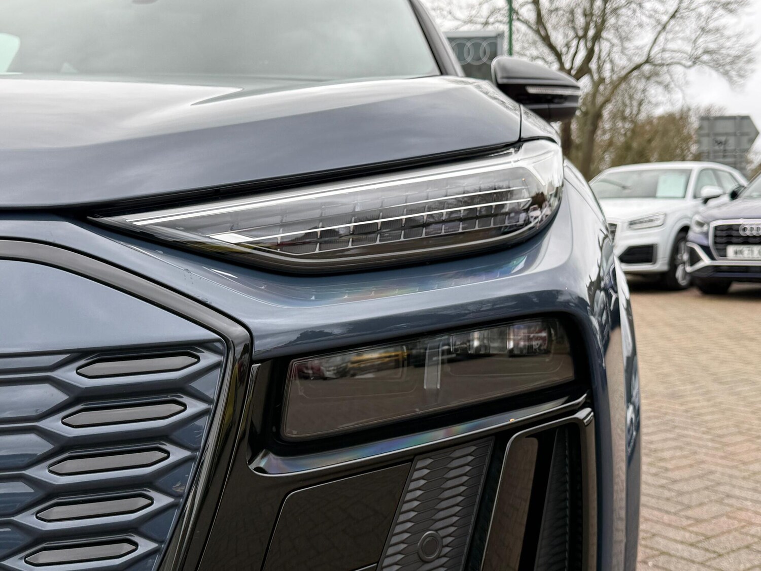 Used Audi Other for sale - 77658439: Photo 64