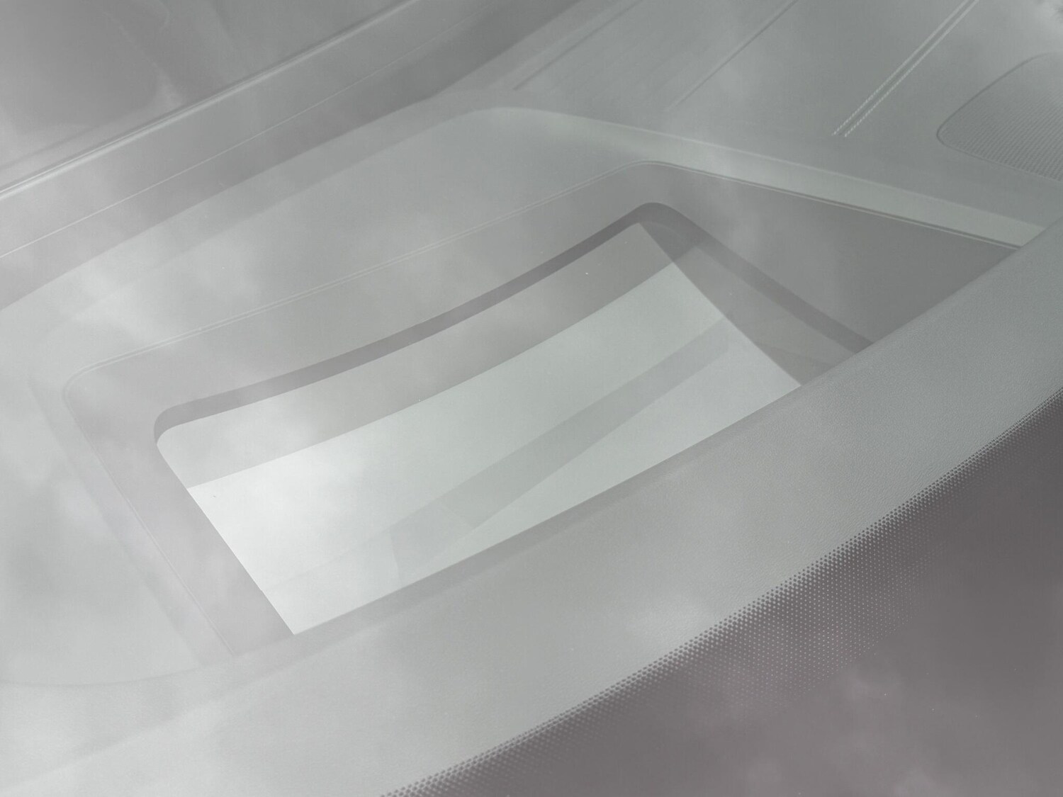 Used Audi Other for sale - 77658439: Photo 9