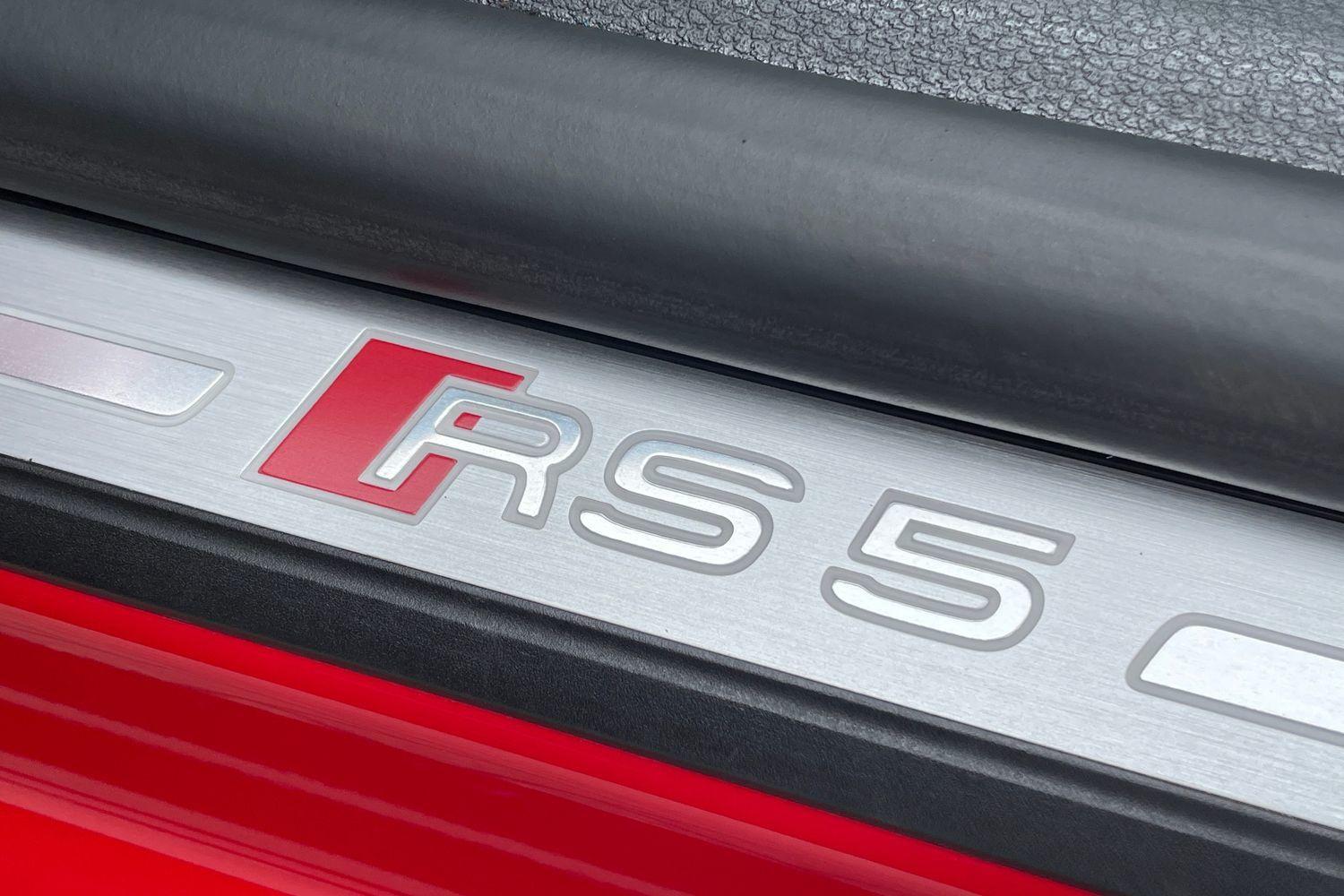 Vehicle 45