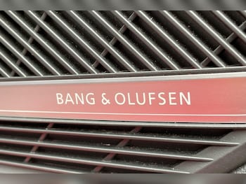 Used Audi RS5 2021 for sale - 75866923: Photo