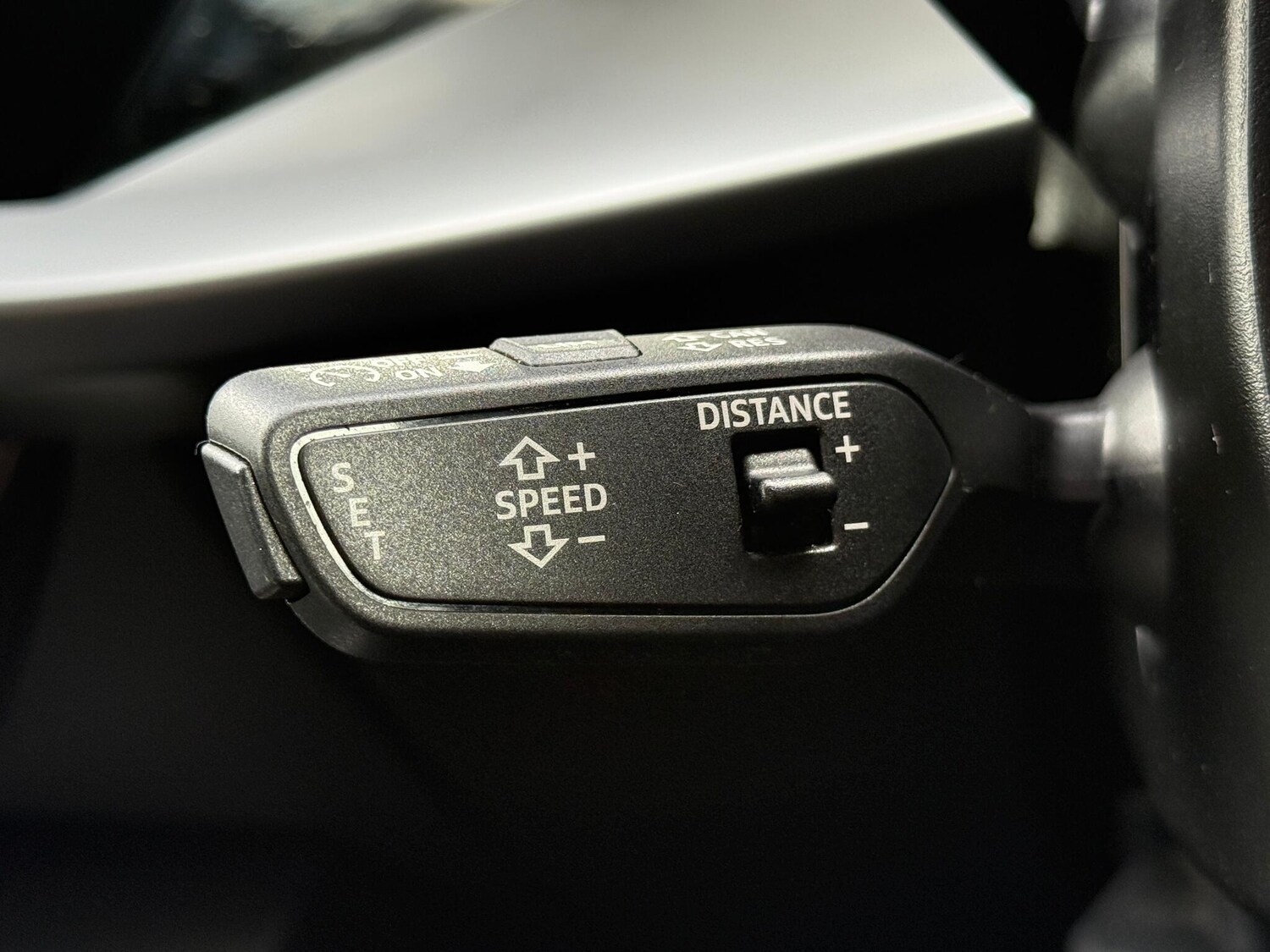 Used Audi A3 2022 for sale - 77524076: Photo 13