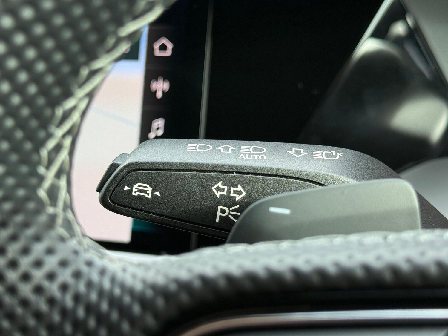 Used Audi A3 2022 for sale - 77524076: Photo 14