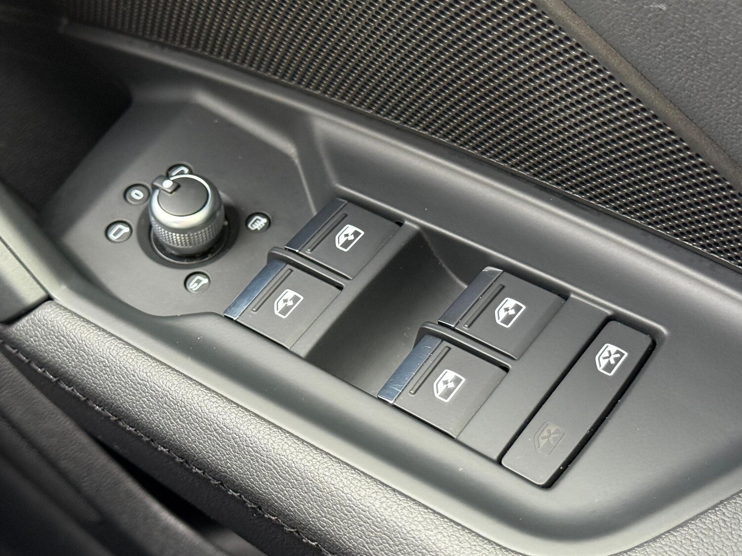 Used Audi A3 2022 for sale - 77524076: Photo 15