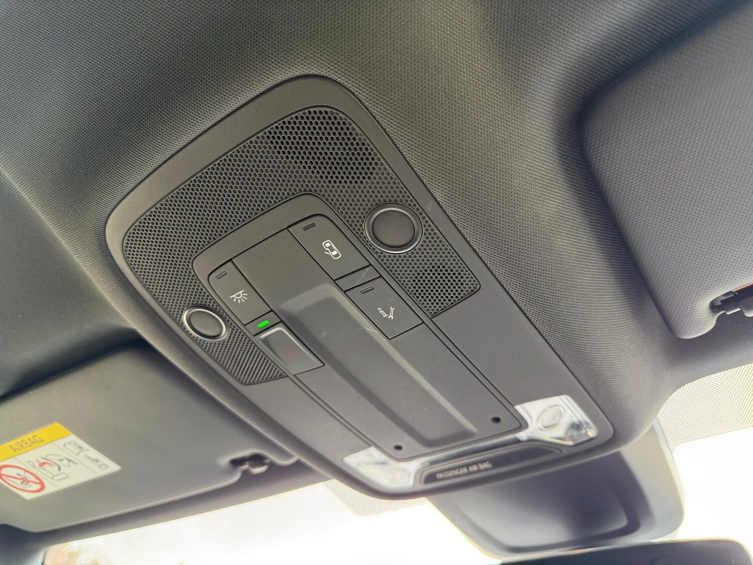 Used Audi A3 2022 for sale - 77524076: Photo 16