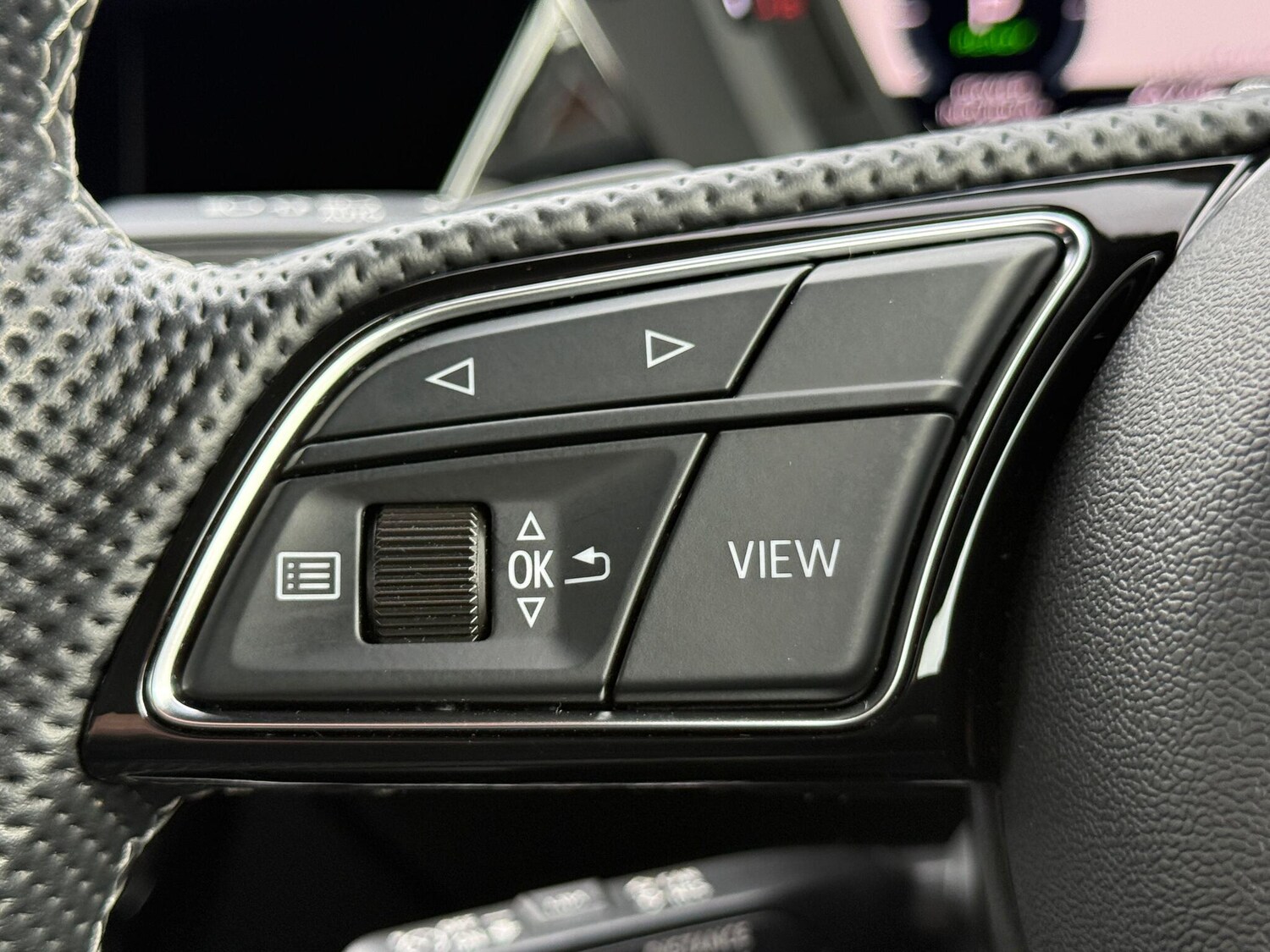 Used Audi A3 2022 for sale - 77524076: Photo 17