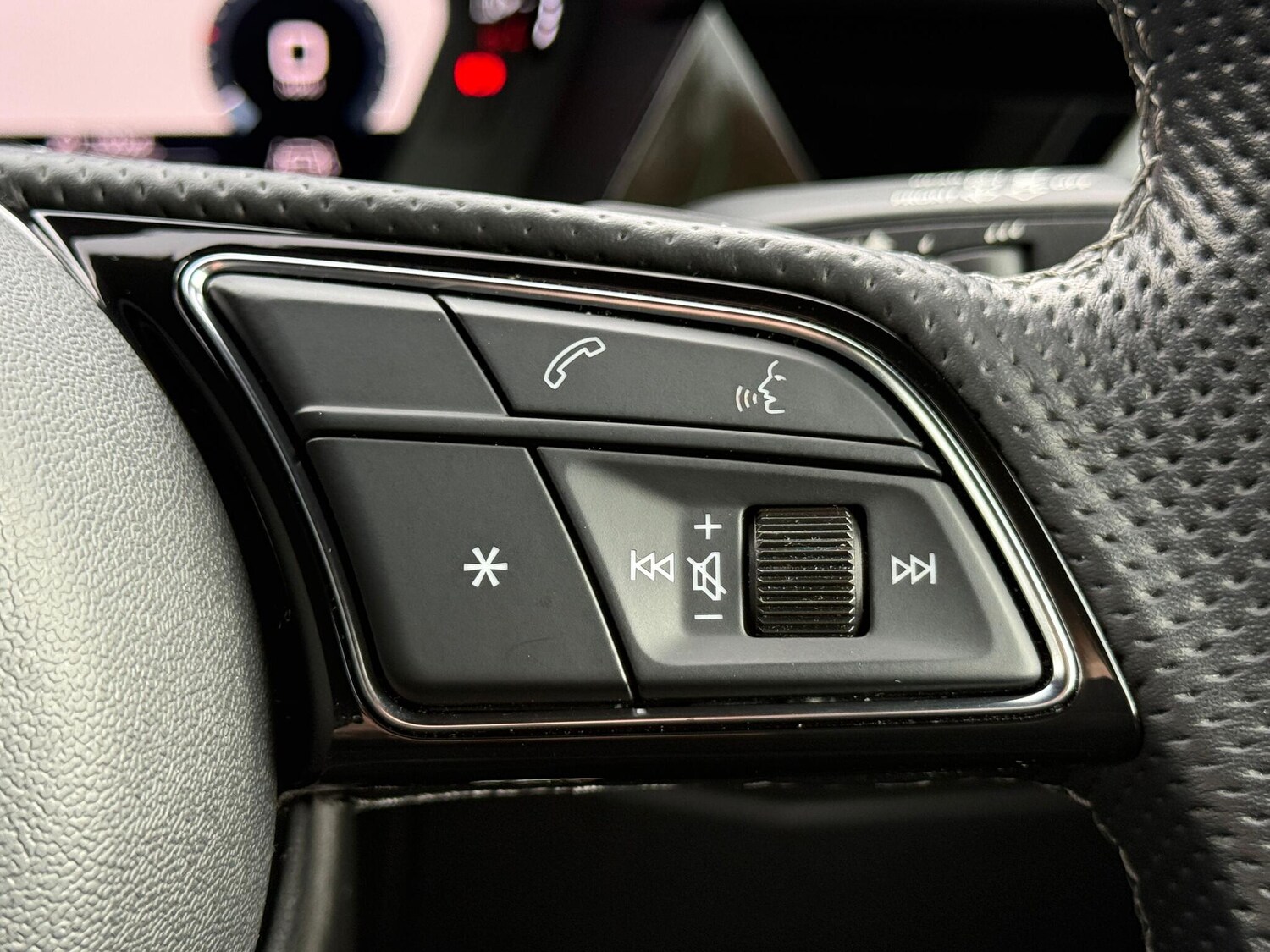 Used Audi A3 2022 for sale - 77524076: Photo 18