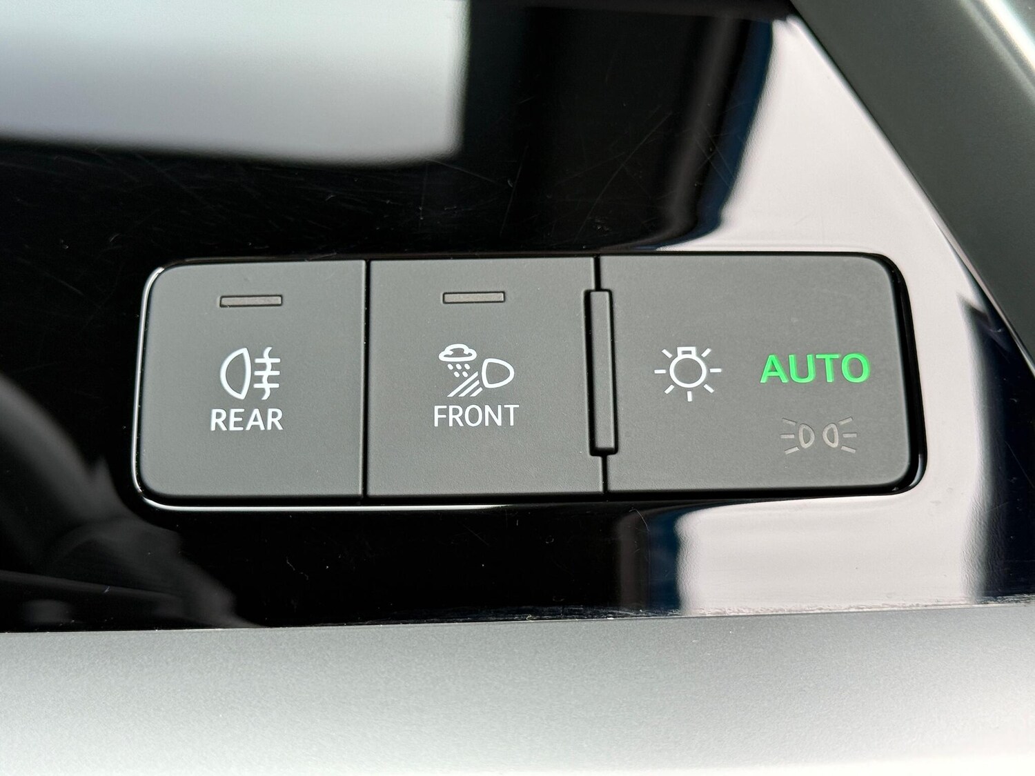 Used Audi A3 2022 for sale - 77524076: Photo 19