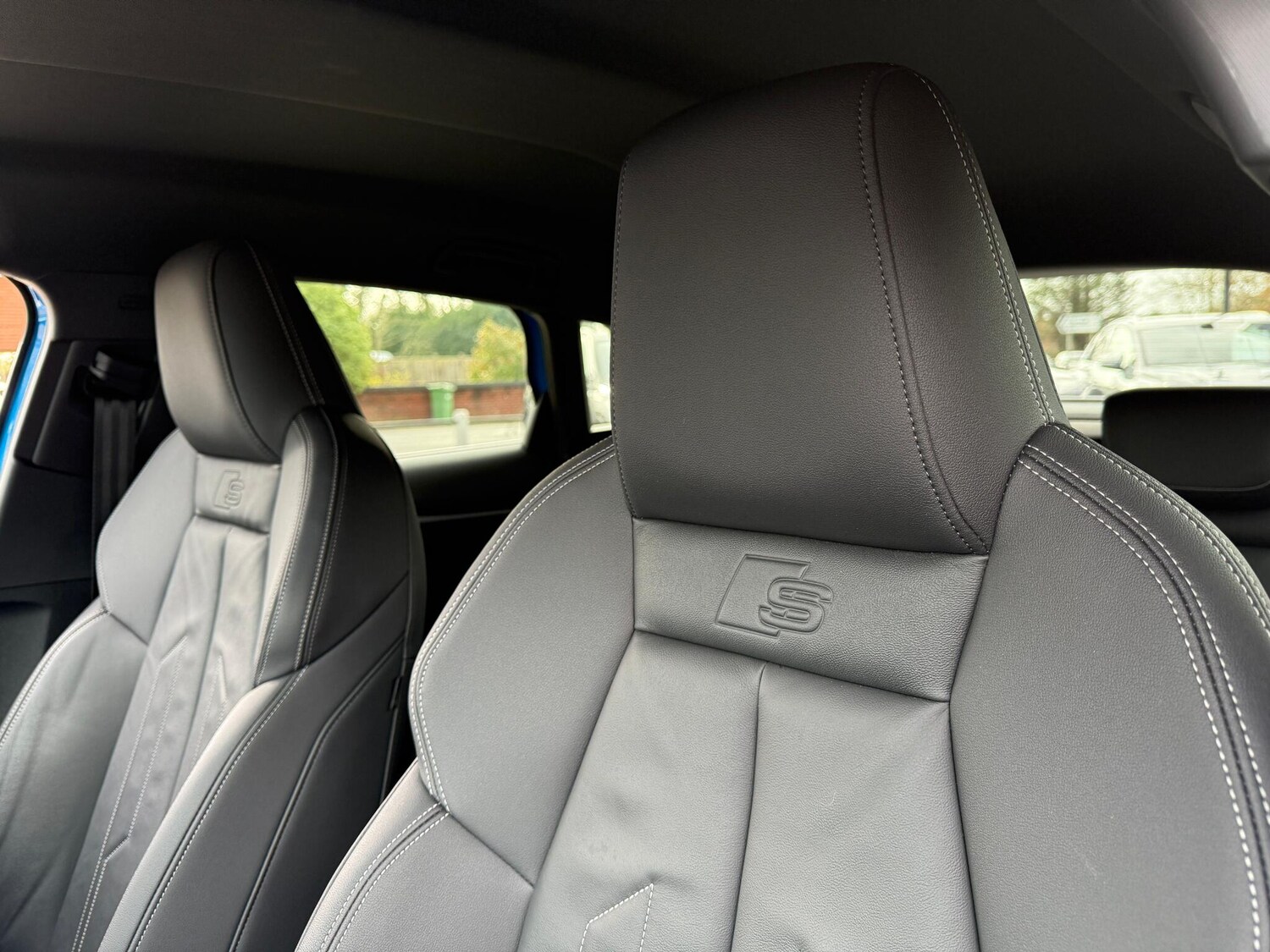 Used Audi A3 2022 for sale - 77524076: Photo 27