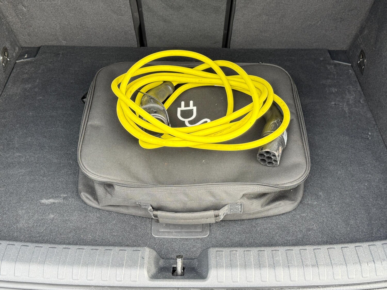 Used Audi A3 2022 for sale - 77524076: Photo 32