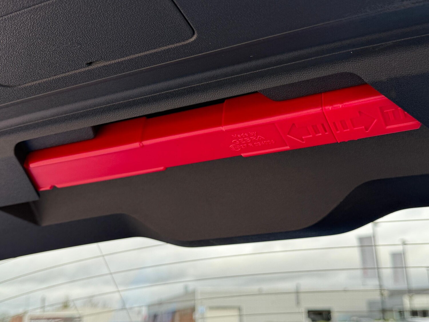 Used Audi A3 2022 for sale - 77524076: Photo 34