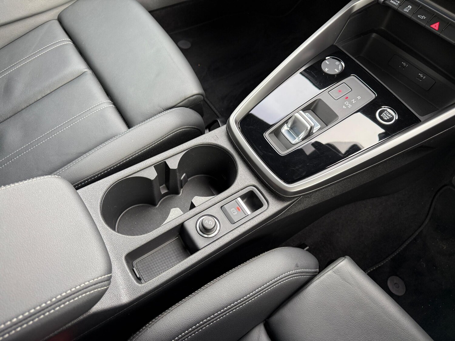 Used Audi A3 2022 for sale - 77524076: Photo 37