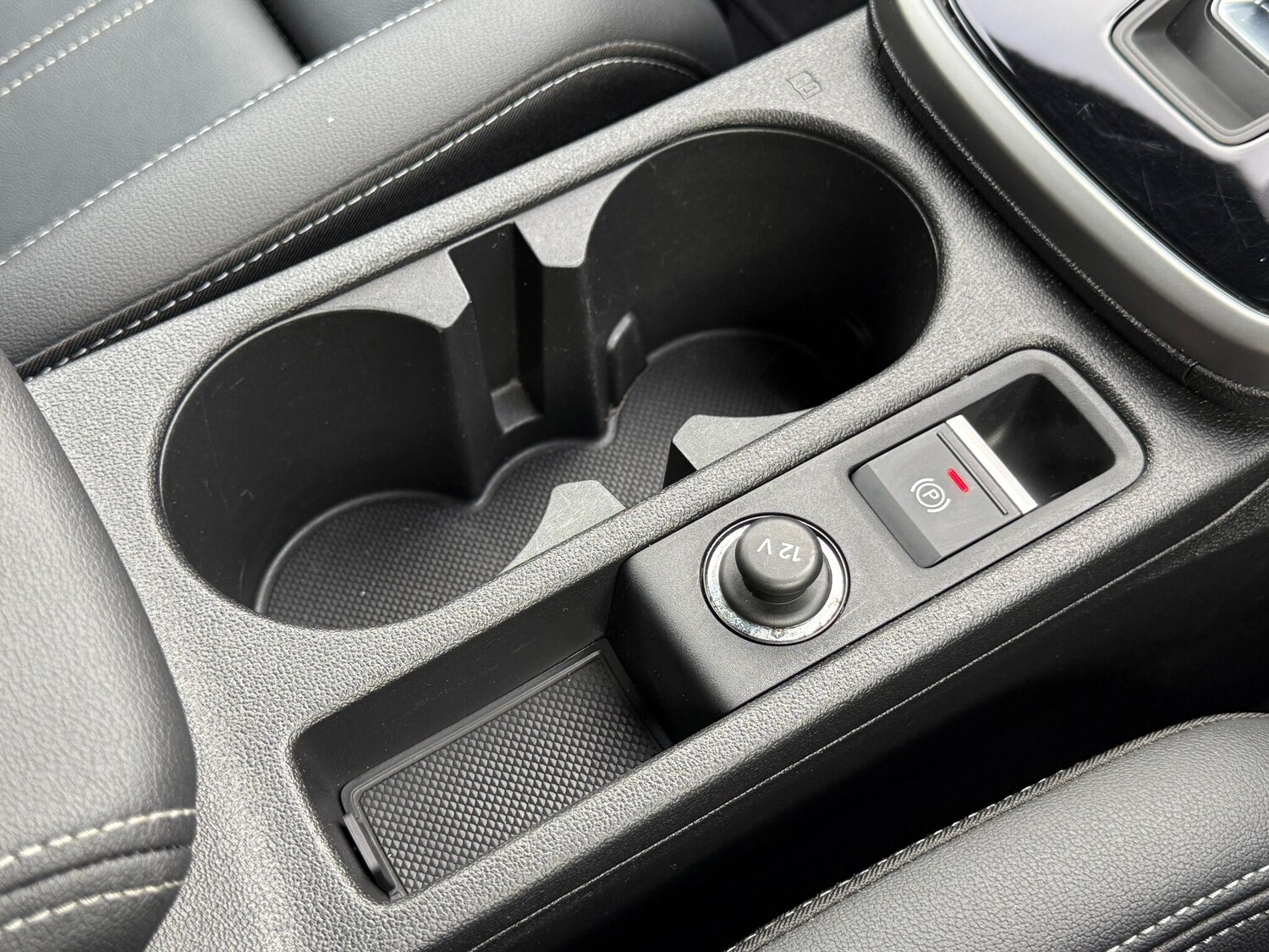 Used Audi A3 2022 for sale - 77524076: Photo 38