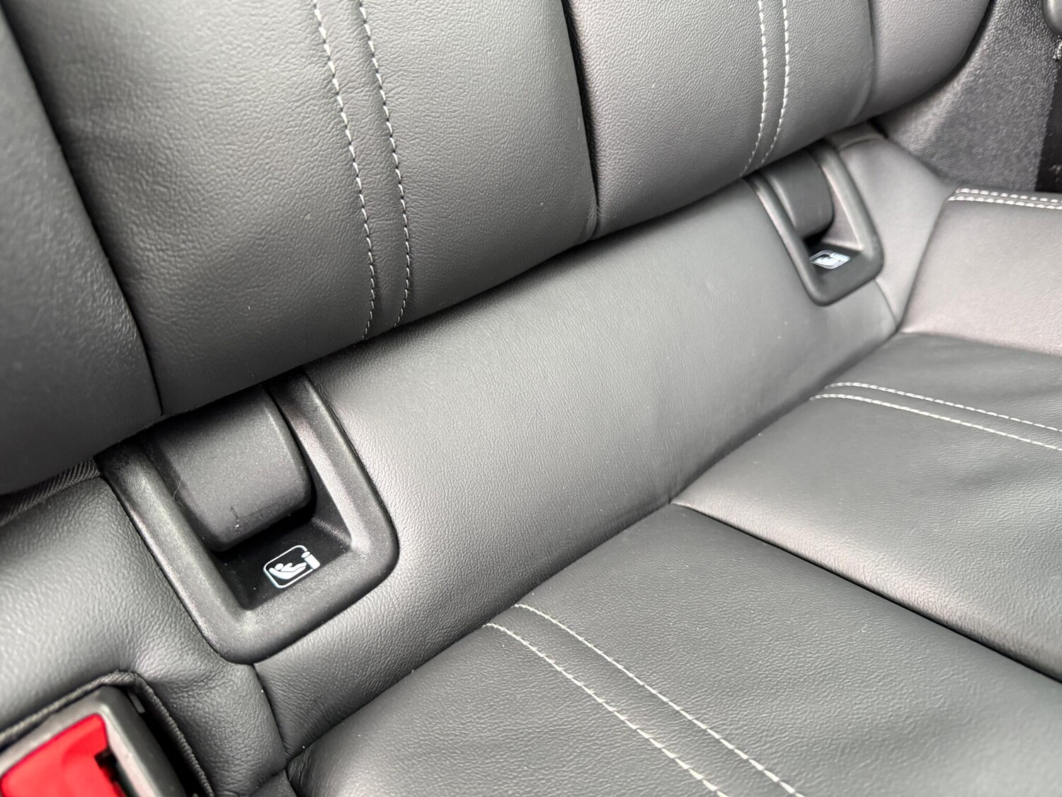 Used Audi A3 2022 for sale - 77524076: Photo 41