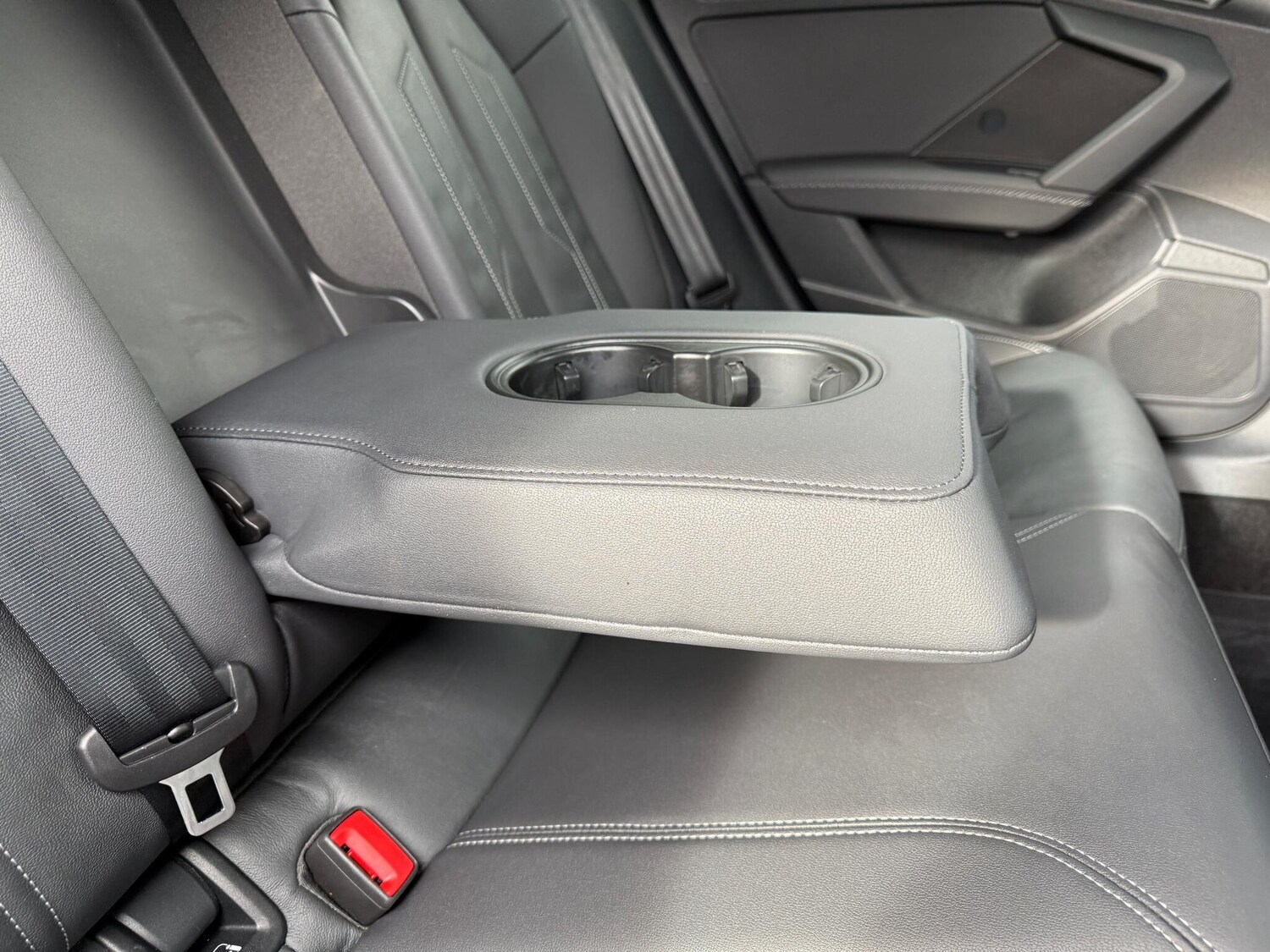 Used Audi A3 2022 for sale - 77524076: Photo 44