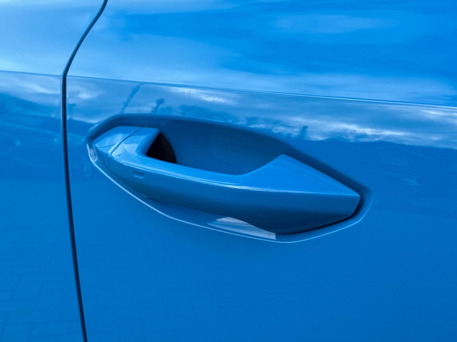 Used Audi A3 2022 for sale - 77524076: Photo 48