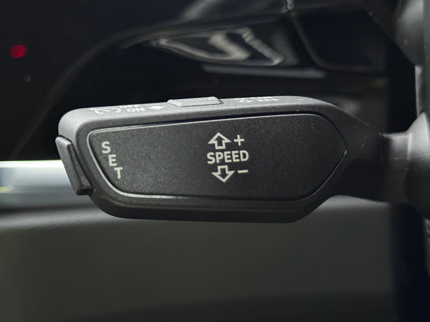 Used Audi Q3 2021 for sale - 77344739: Photo 13