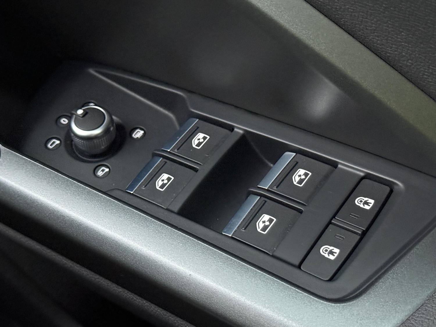 Used Audi Q3 2021 for sale - 77344739: Photo 15