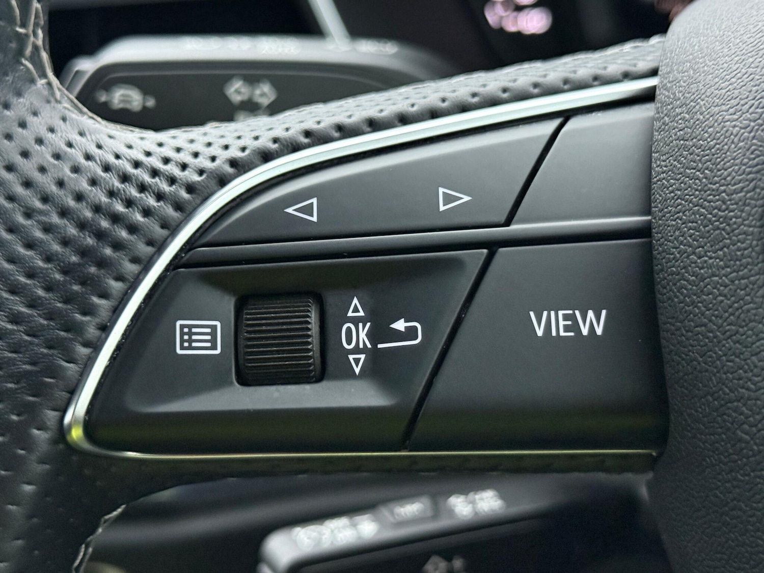 Used Audi Q3 2021 for sale - 77344739: Photo 17