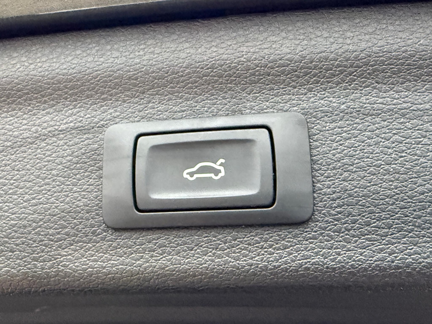 Used Audi Q3 2021 for sale - 77344739: Photo 33