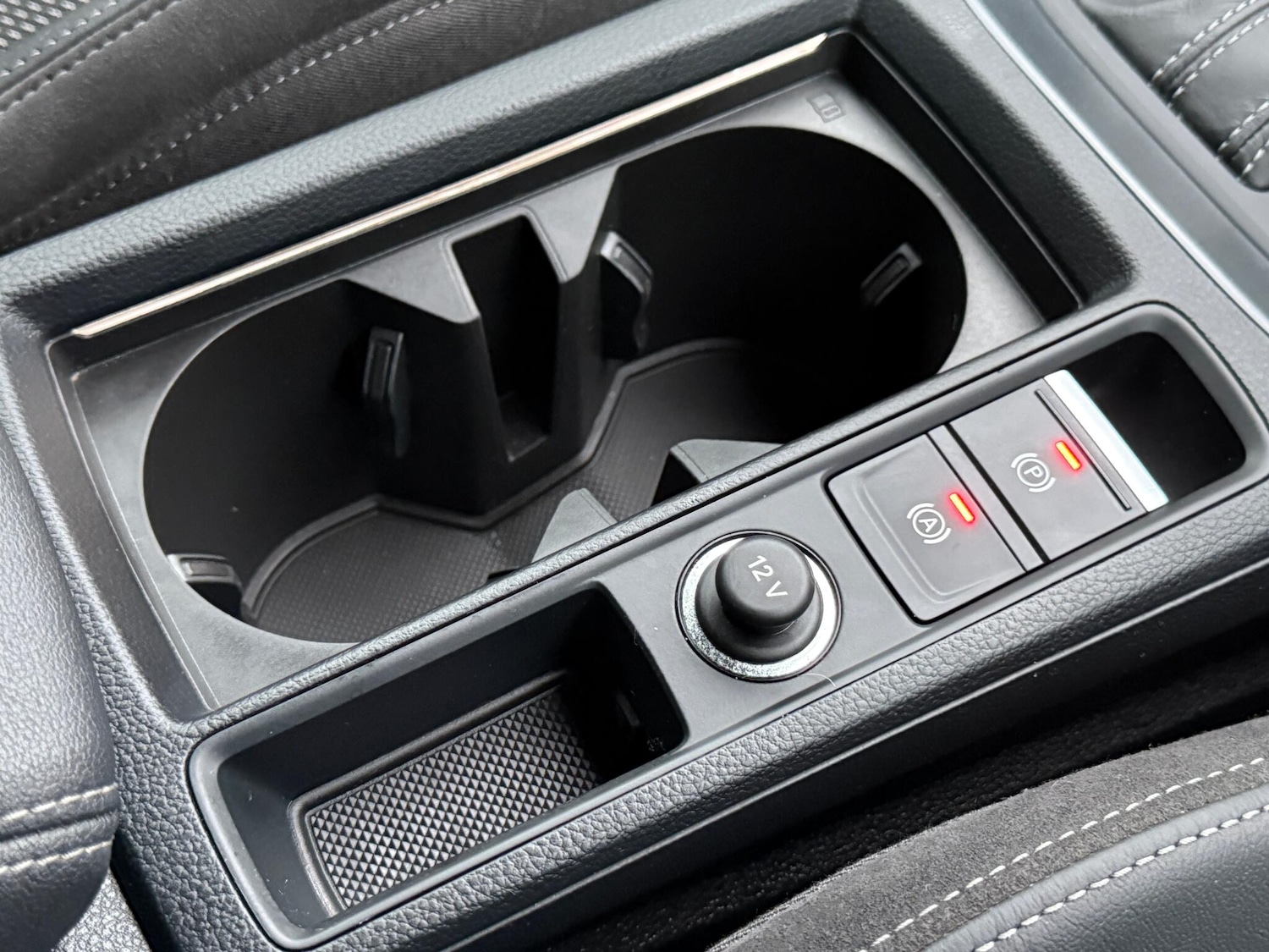 Used Audi Q3 2021 for sale - 77344739: Photo 37