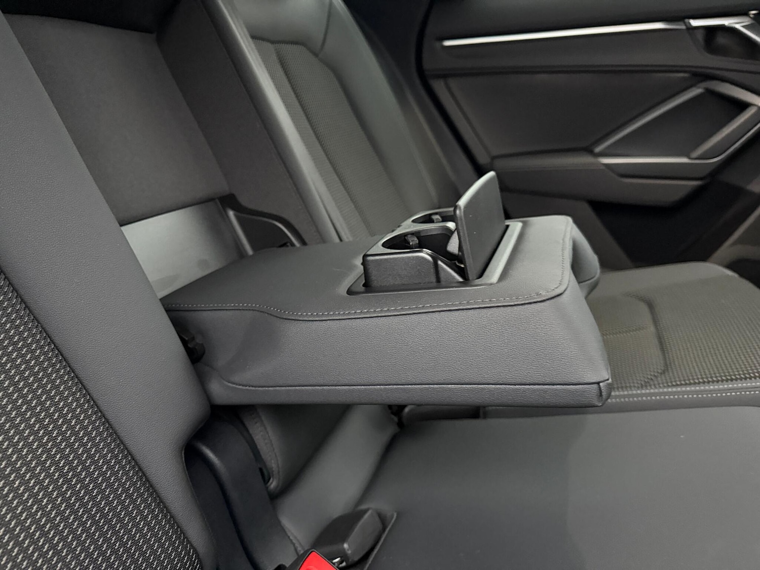 Used Audi Q3 2021 for sale - 77344739: Photo 41