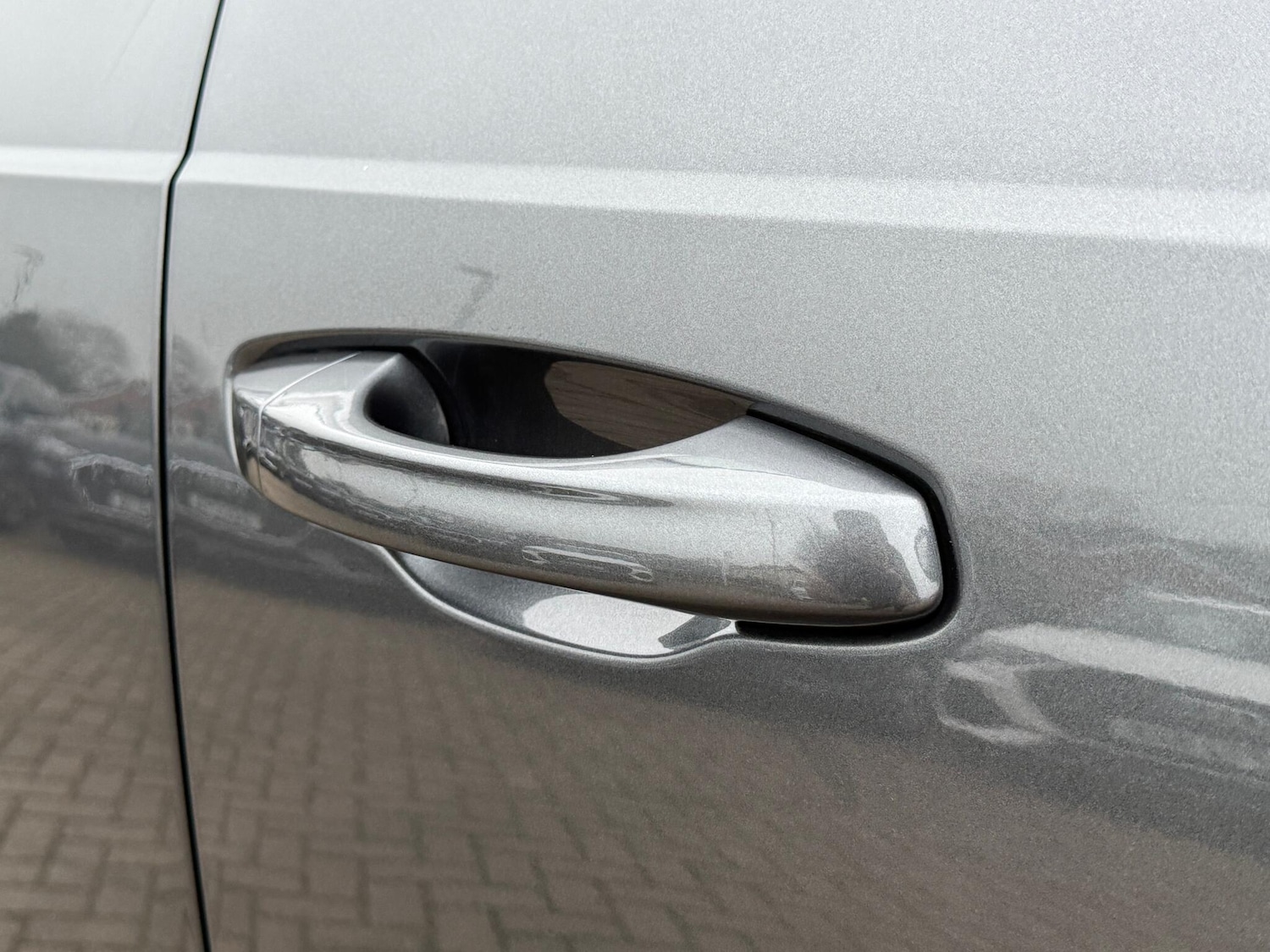 Used Audi Q3 2021 for sale - 77344739: Photo 47