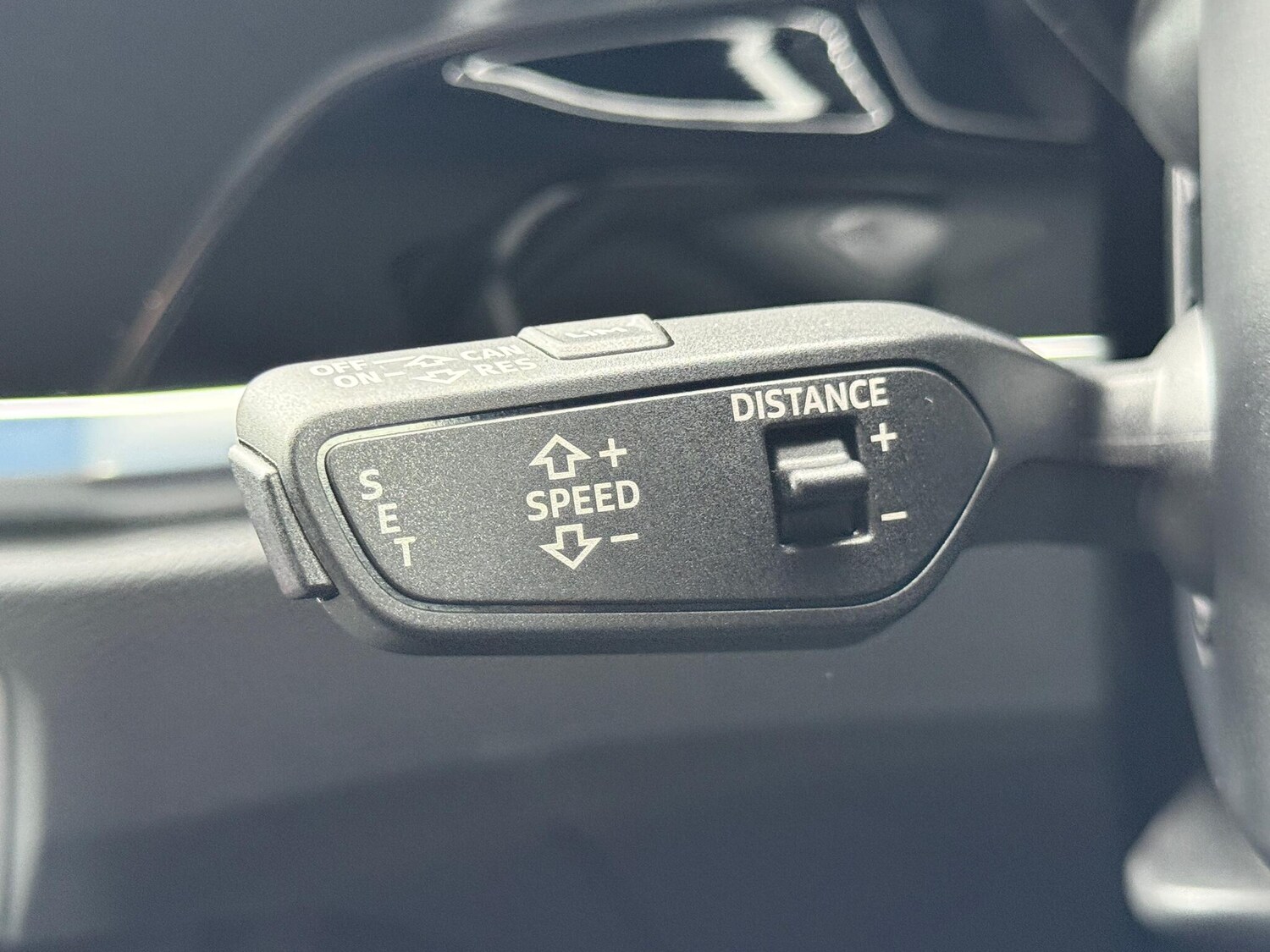 Used Audi Q3 for sale - 77671849: Photo 20