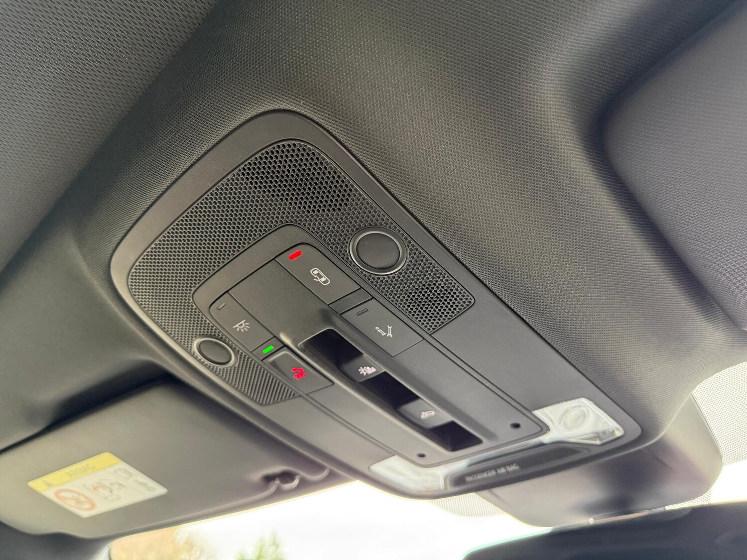 Used Audi Q3 for sale - 77671849: Photo 23