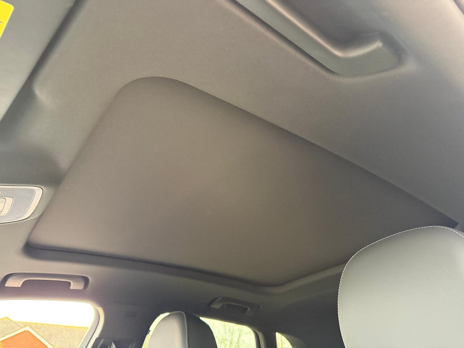 Used Audi Q3 for sale - 77671849: Photo 35