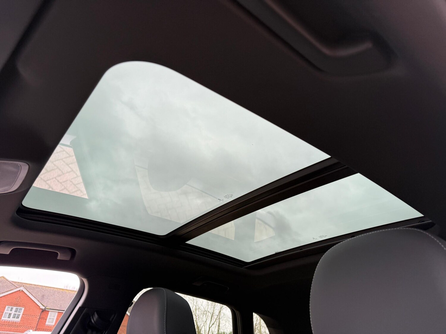 Used Audi Q3 for sale - 77671849: Photo 36