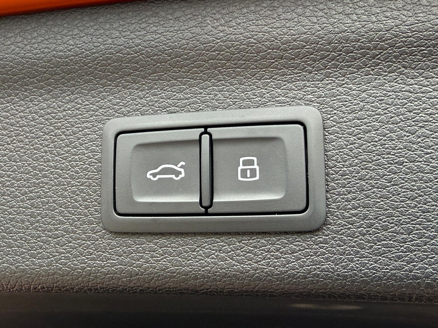 Used Audi Q3 for sale - 77671849: Photo 44