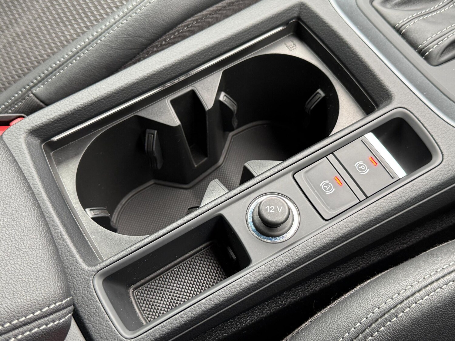 Used Audi Q3 for sale - 77671849: Photo 48