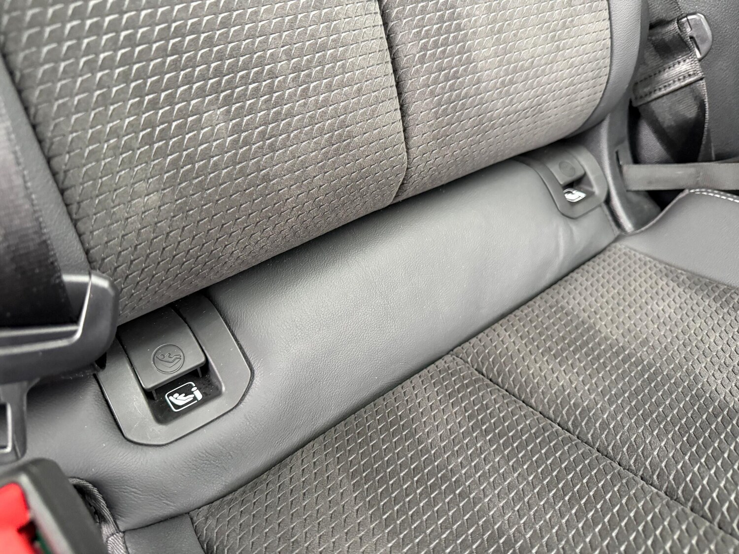 Used Audi Q3 for sale - 77671849: Photo 51