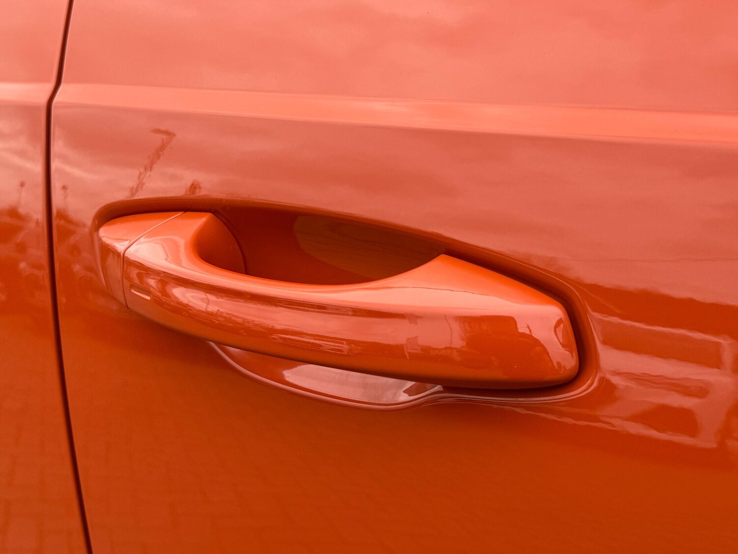 Used Audi Q3 for sale - 77671849: Photo 59