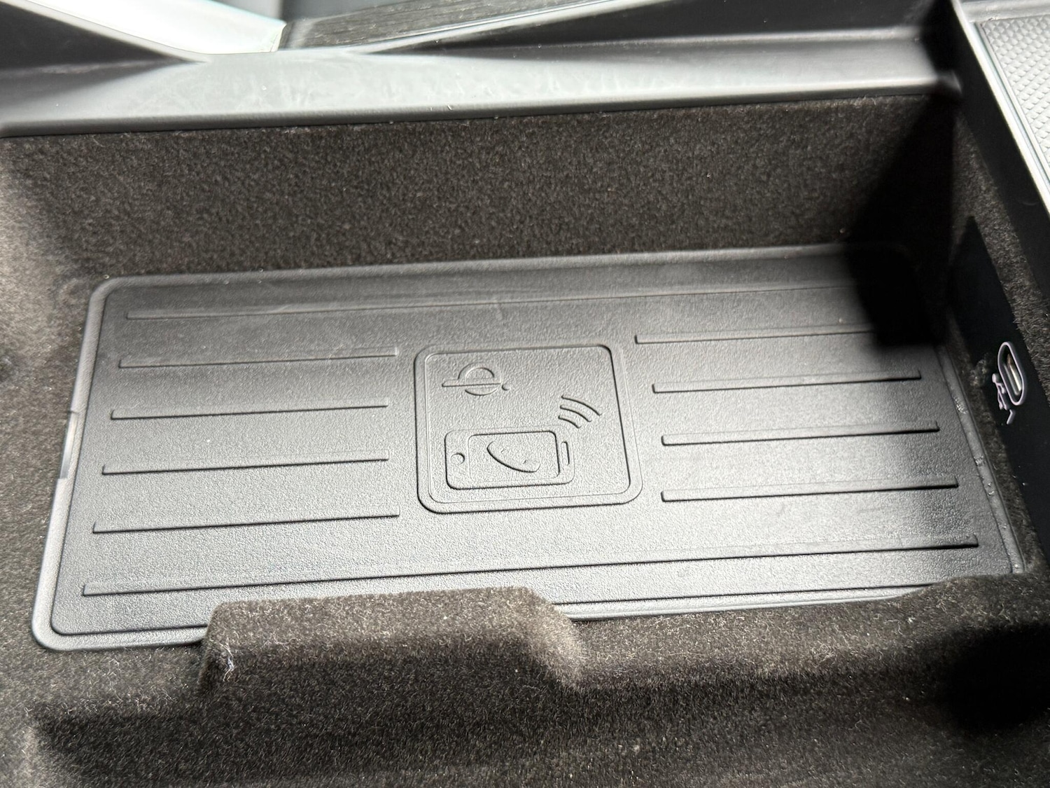 Used Audi Q7 2021 for sale - 77613085: Photo 15