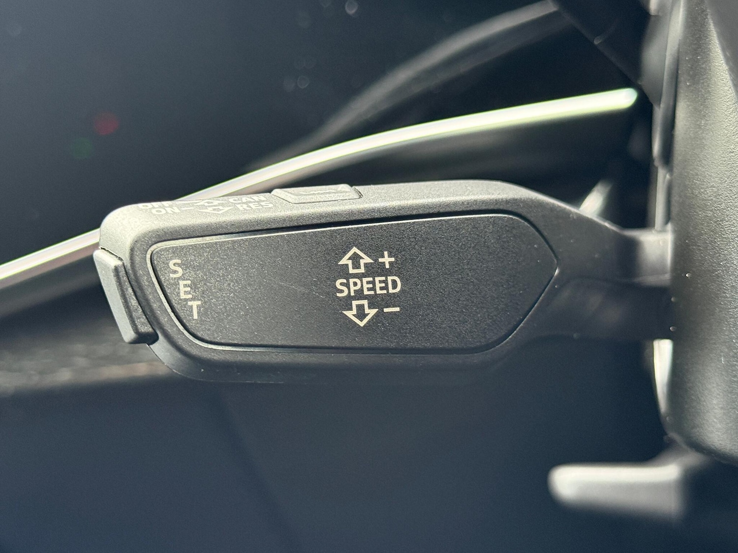 Used Audi Q7 2021 for sale - 77613085: Photo 17