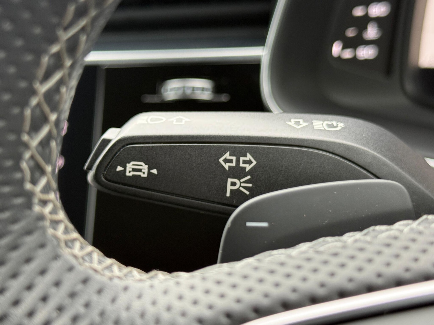 Used Audi Q7 2021 for sale - 77613085: Photo 18